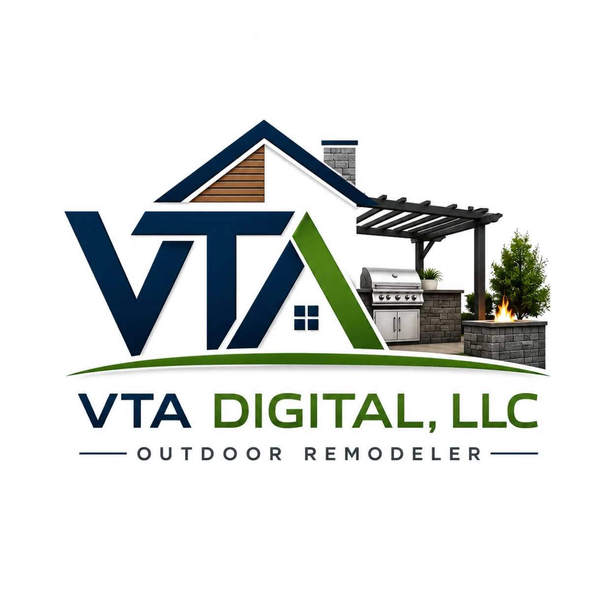 Brand Logo