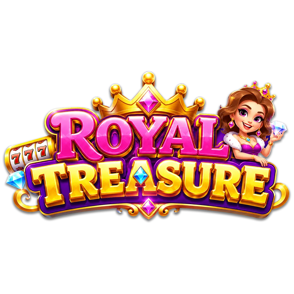 Royal Treasure