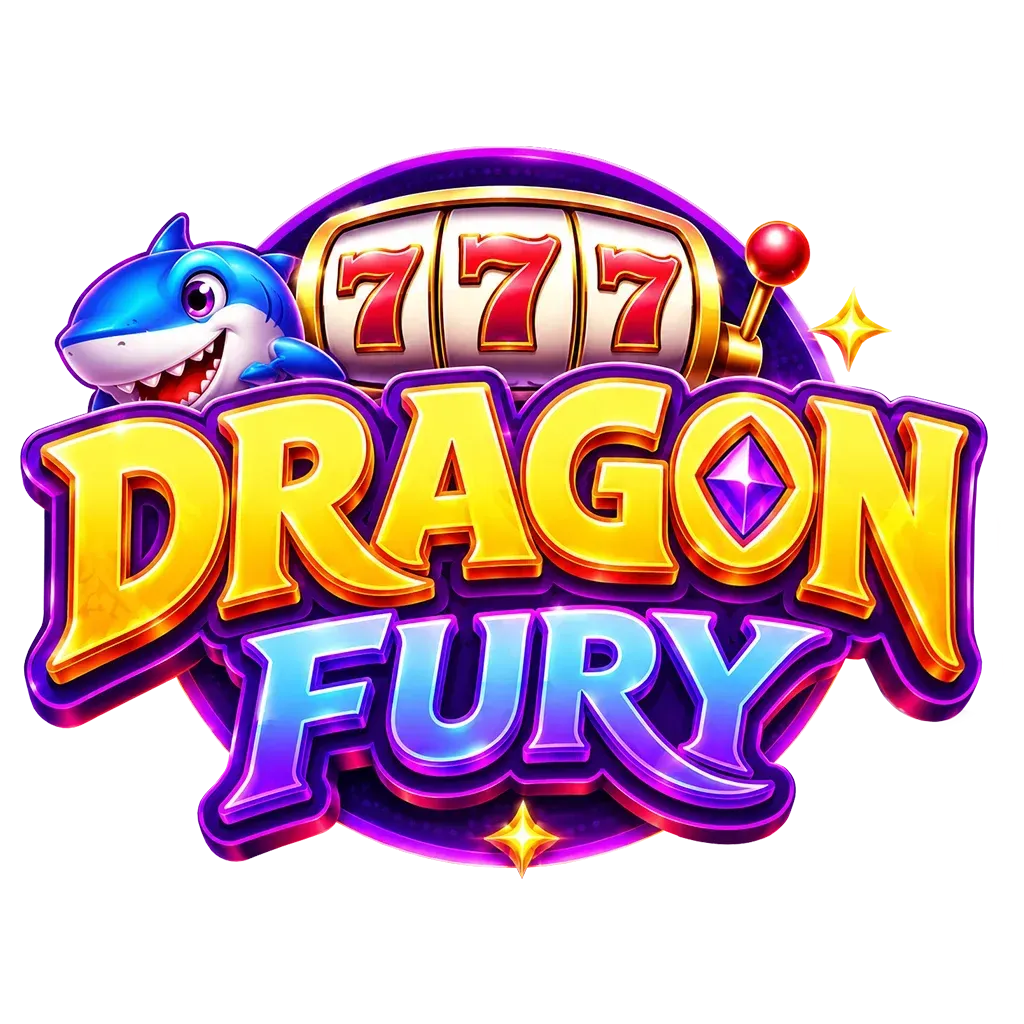Dragon Fury