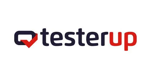 Brand Logo