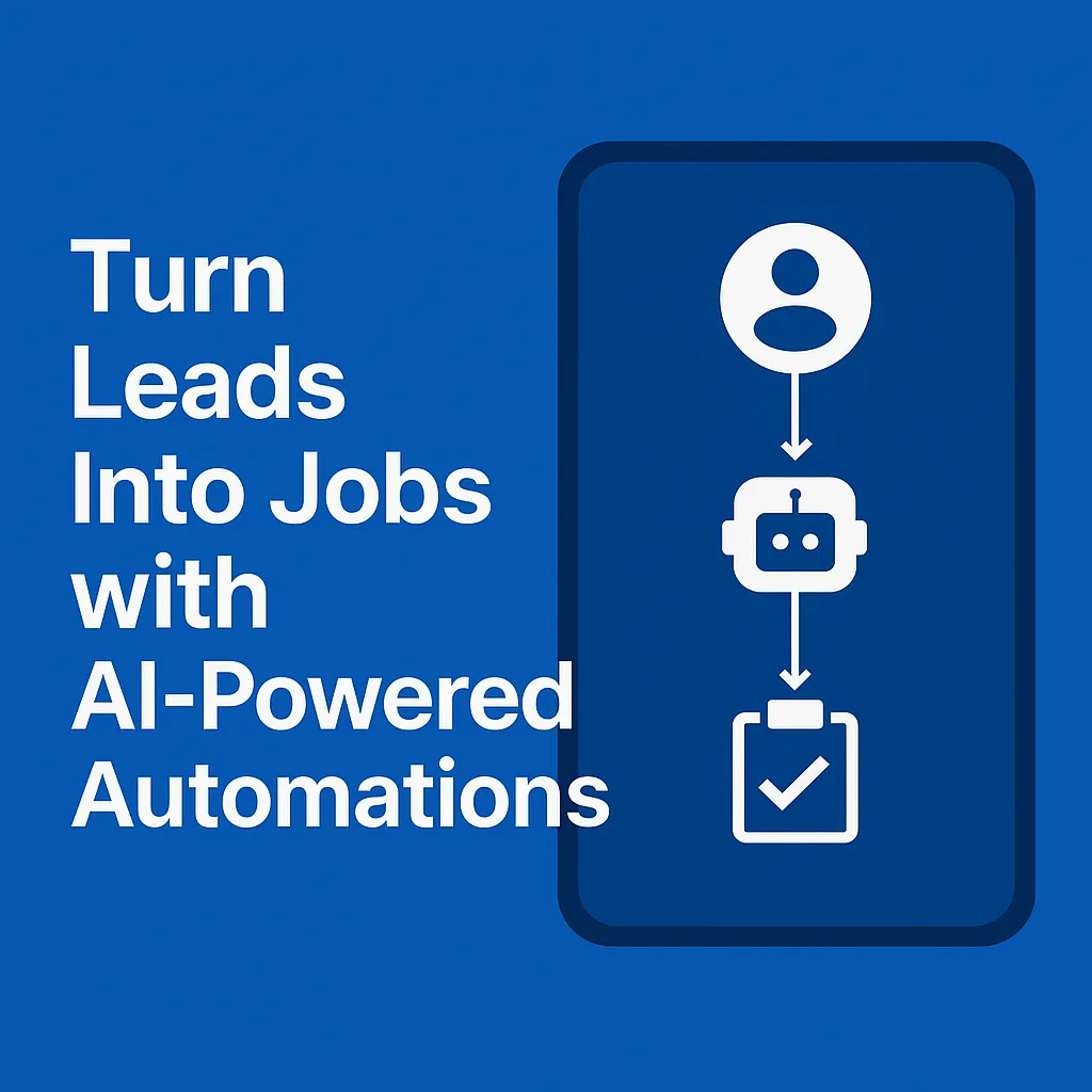 a large display of blue lights in a dark room