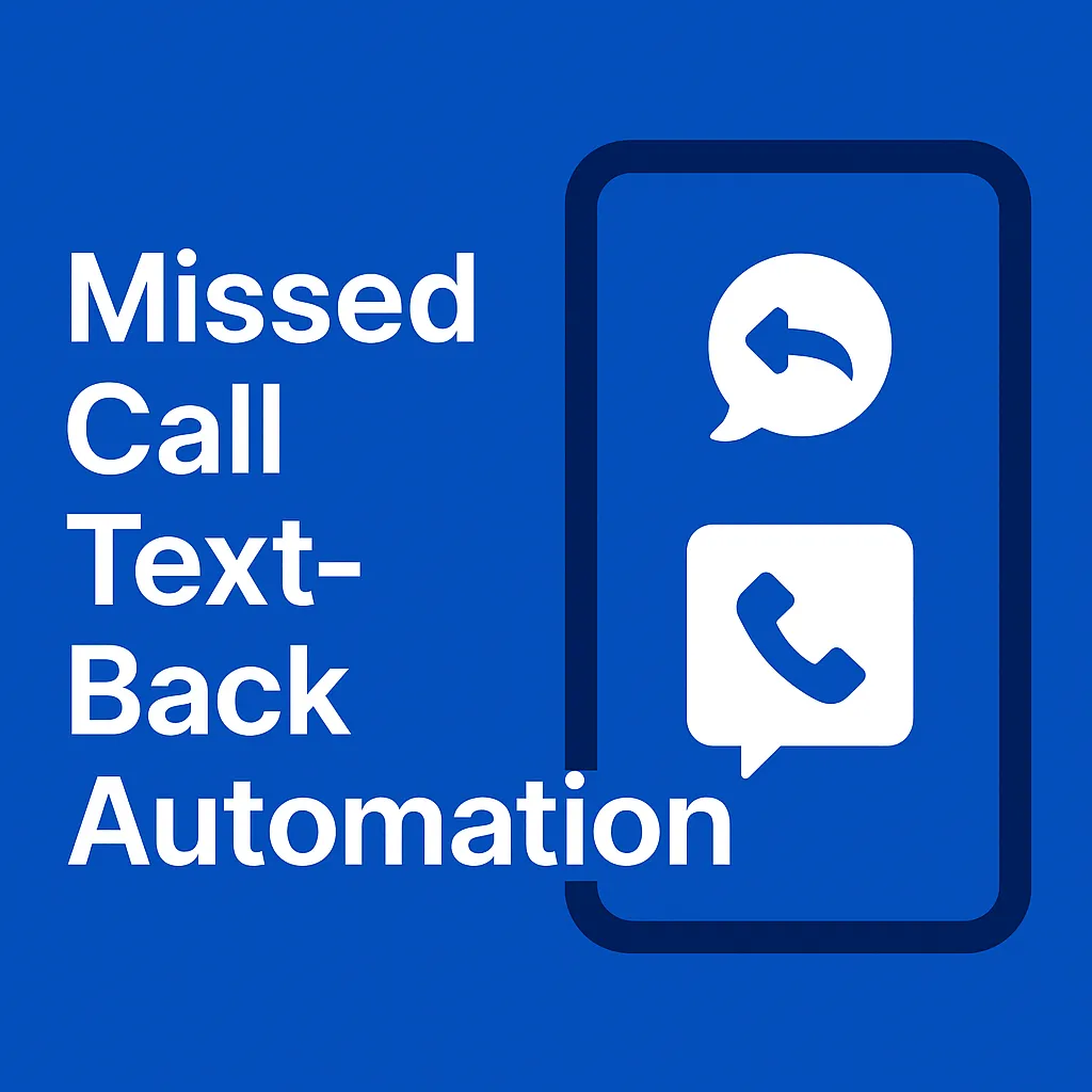 Change neon light signage