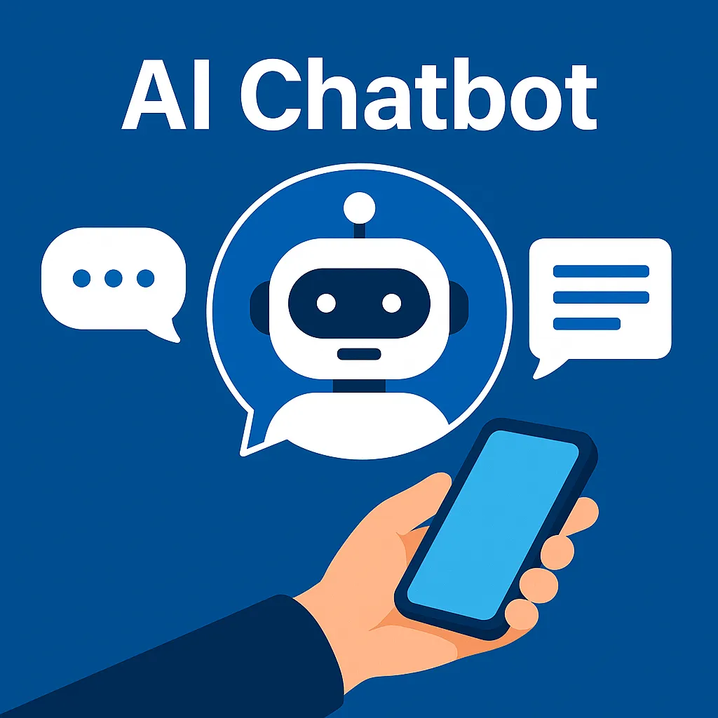 person writing on white paper