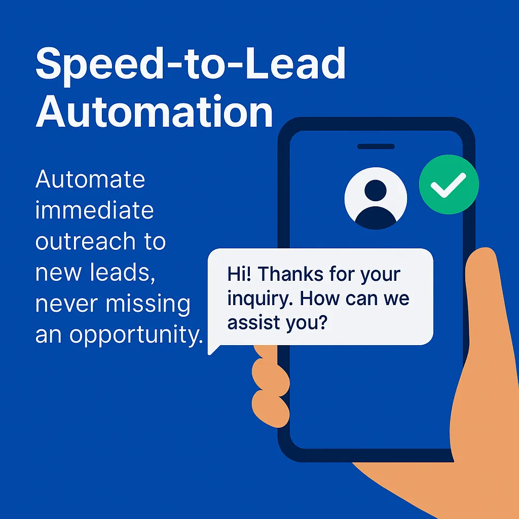 human hand holding plasma ball