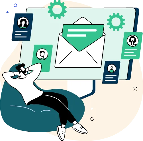 Get new customers in saskatoon through reputation management.