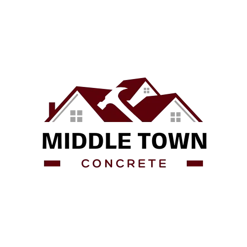 MIDDLETOWNCONCRETE | CONTRACTOR COMPANY | MIDDLETOWN, CONNECTICUT