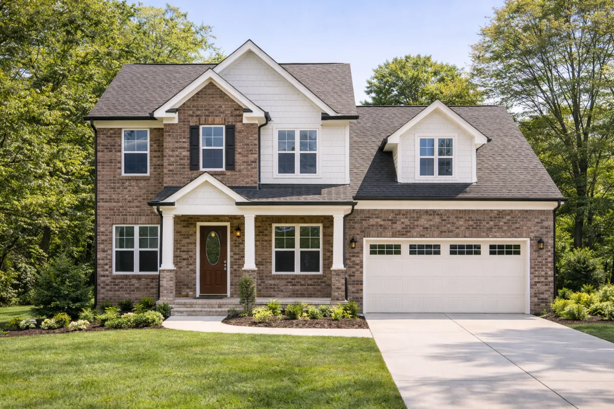 What Should First-Time Buyers Know About Moving to Greenville, SC?