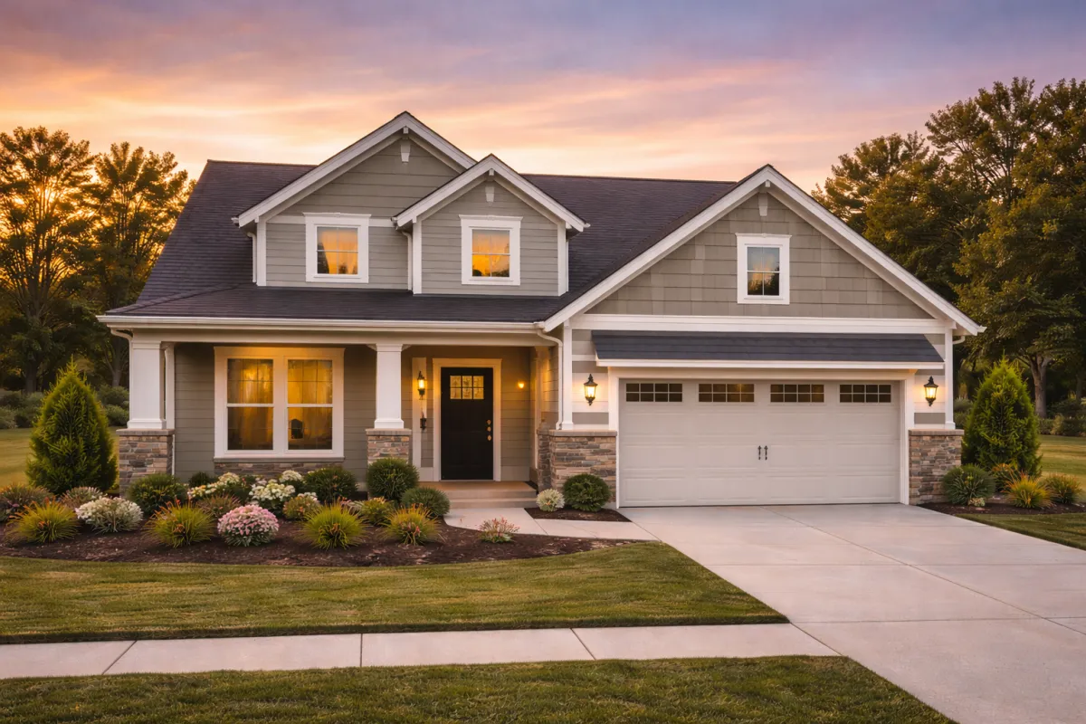 What Should First-Time Buyers Understand About Earnest Money in Greenville, SC?