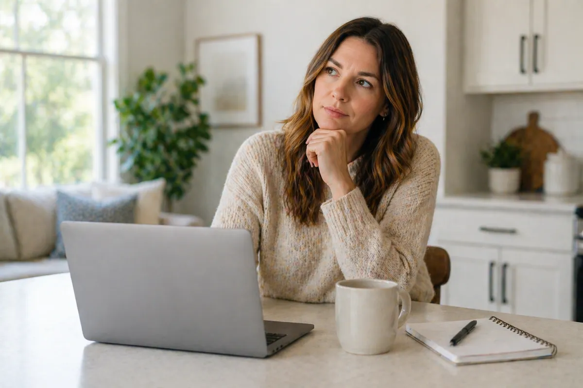 Do I Need Help Finding Land or a Builder When Buying in Greenville, SC?