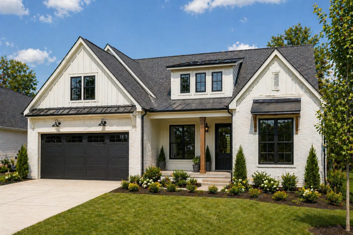 How Do You Stay on Budget at a Design Center in Greenville, SC?