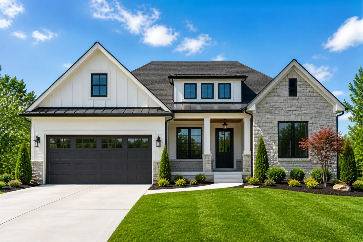 What Deadlines Matter Most in a New Construction Contract in Greenville, SC?