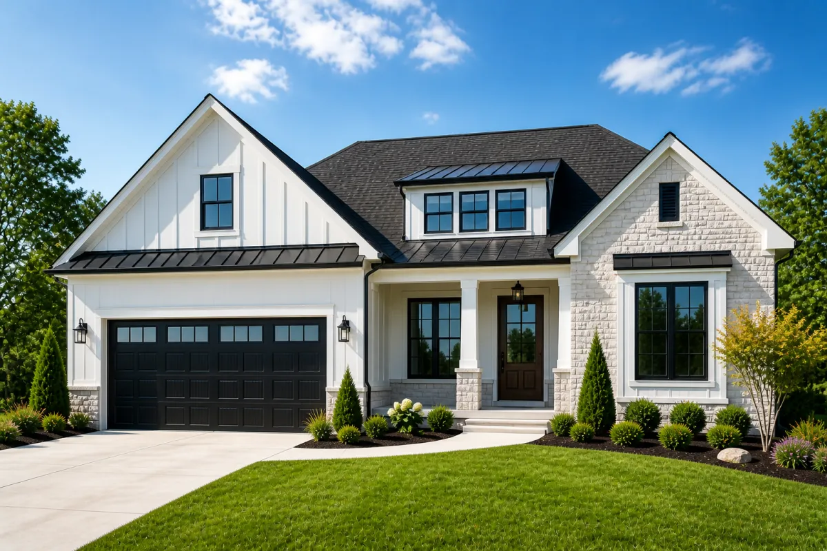 What Questions Should You Ask Before Signing a New Construction Contract in Greenville, SC?