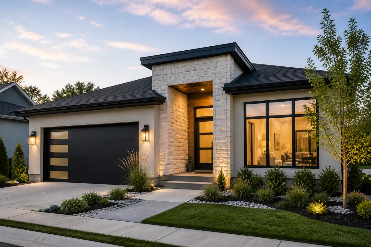 Do You Need a Real Estate Agent for a New Construction Contract in Greenville, SC?