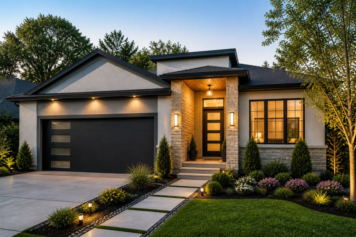 How Do Builders Handle Changes After a Contract Is Signed in Greenville, SC?