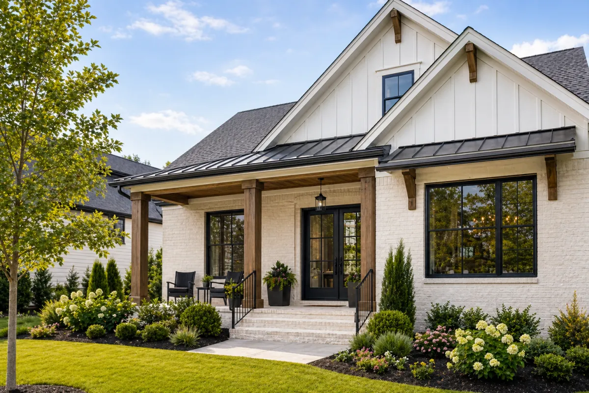 What Happens If There Are Delays in New Construction in Greenville, SC?