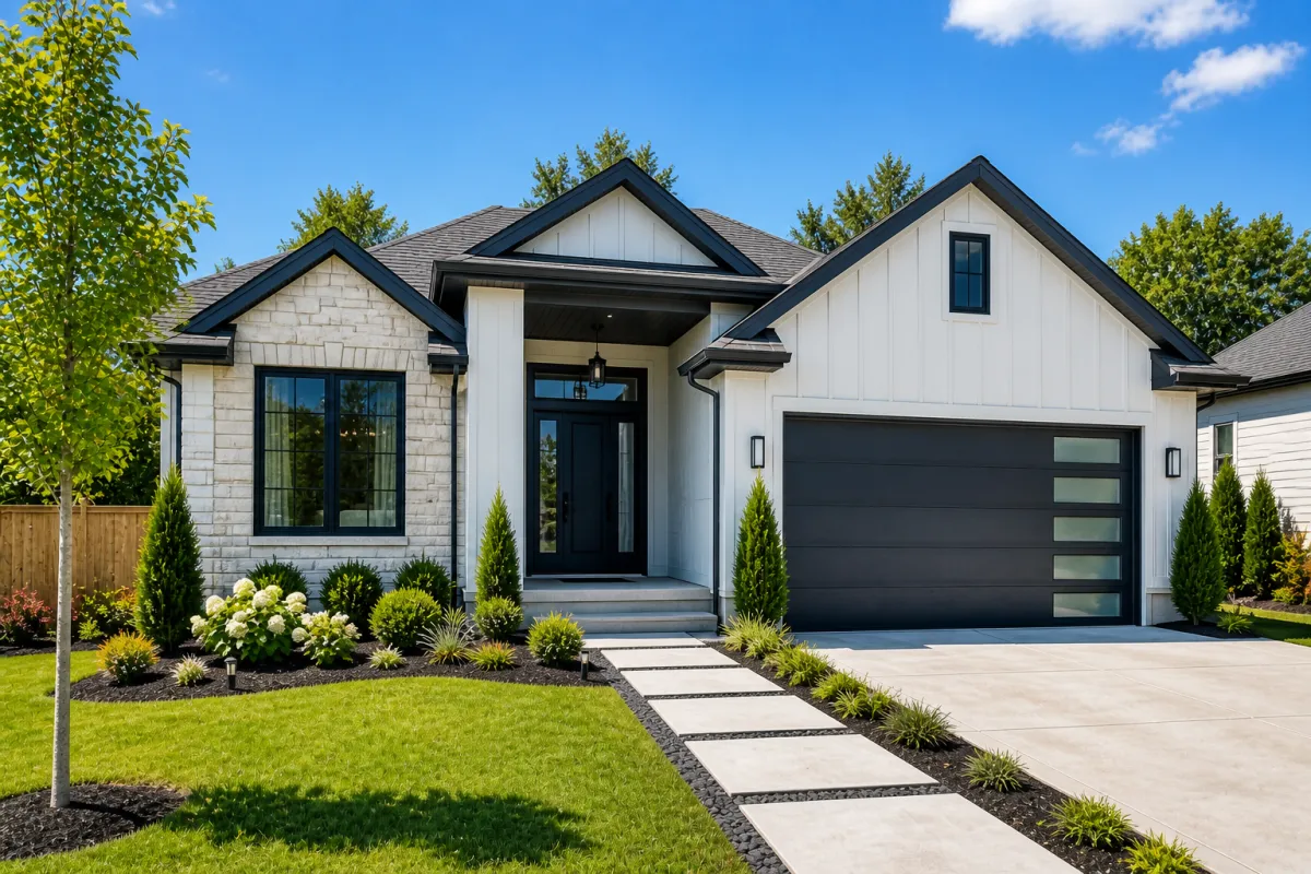 How Do Inspections Work with New Construction Homes in Greenville, SC?