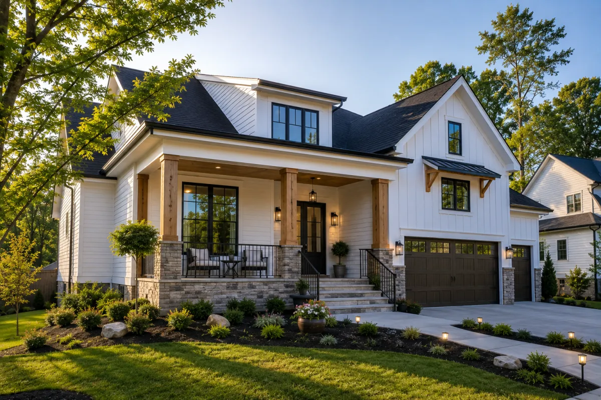 Should First-Time Buyers Submit Multiple Warranty Requests or Wait Until the End of the First Year in Greenville, SC?