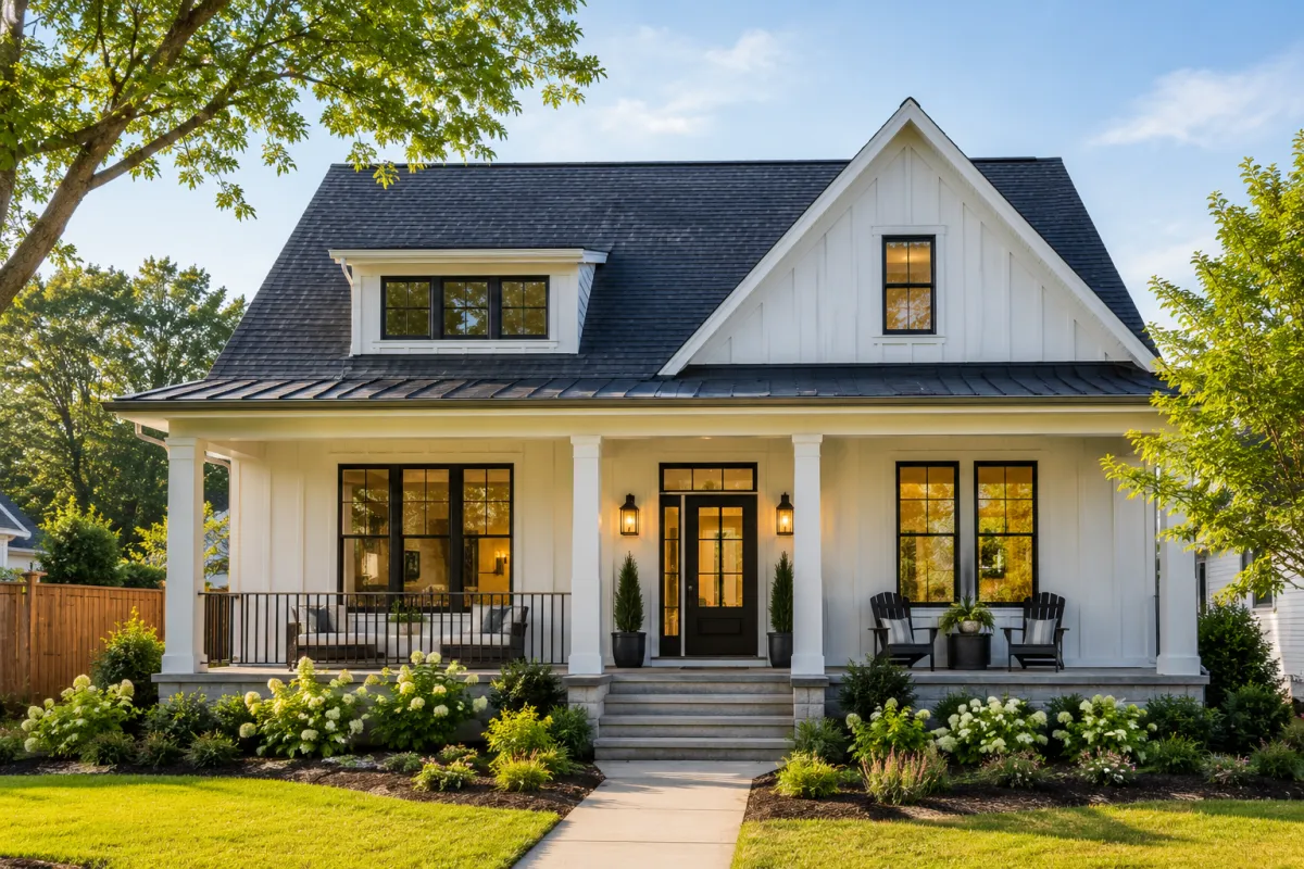 Why Is the Monthly Payment Higher Than Just Principal and Interest in Greenville, SC?