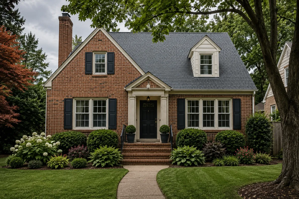 What Costs Do First-Time Buyers Forget About After Buying a Home in Greenville, SC?