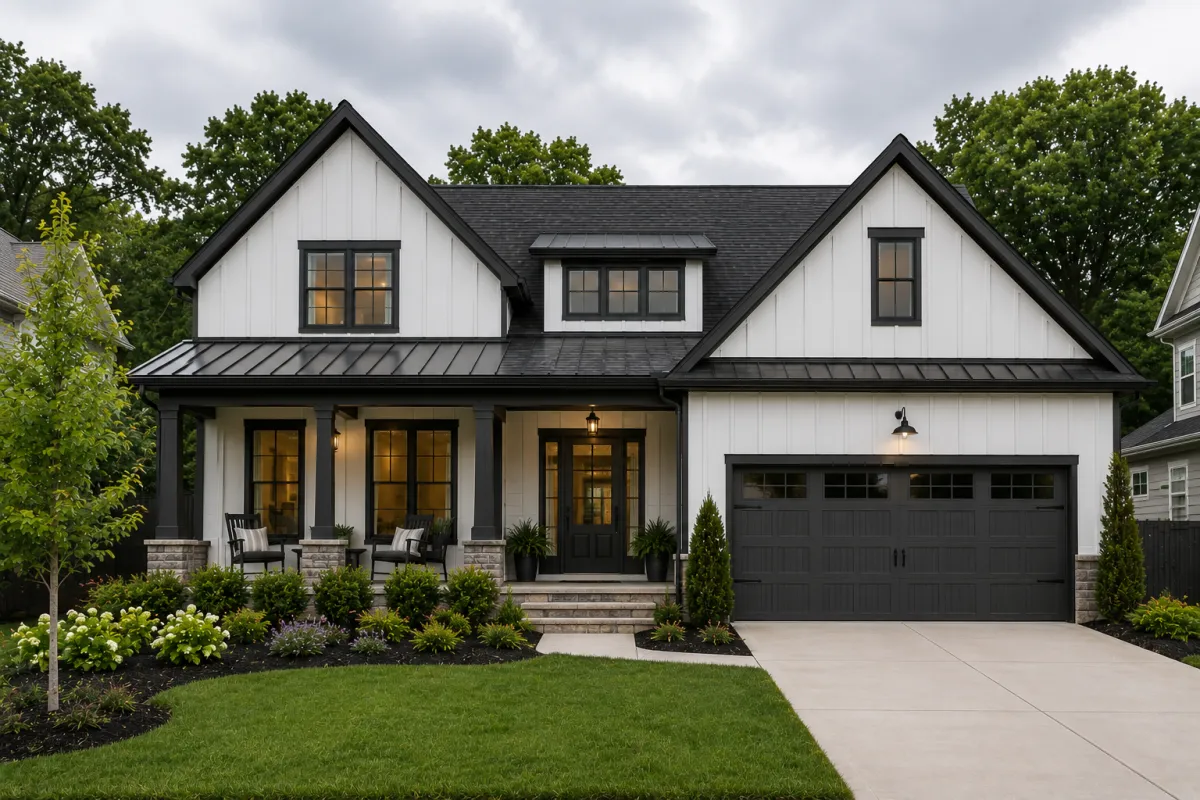 How Do First-Time Buyers Personalize New Construction Homes in Simpsonville, SC?