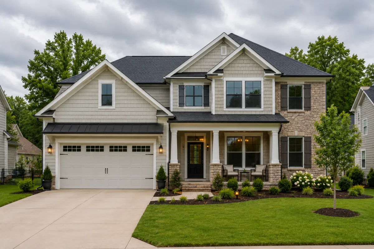 Why Do So Many Buyers Underestimate How Much Stuff They Actually Own Before Moving in Greenville, SC?