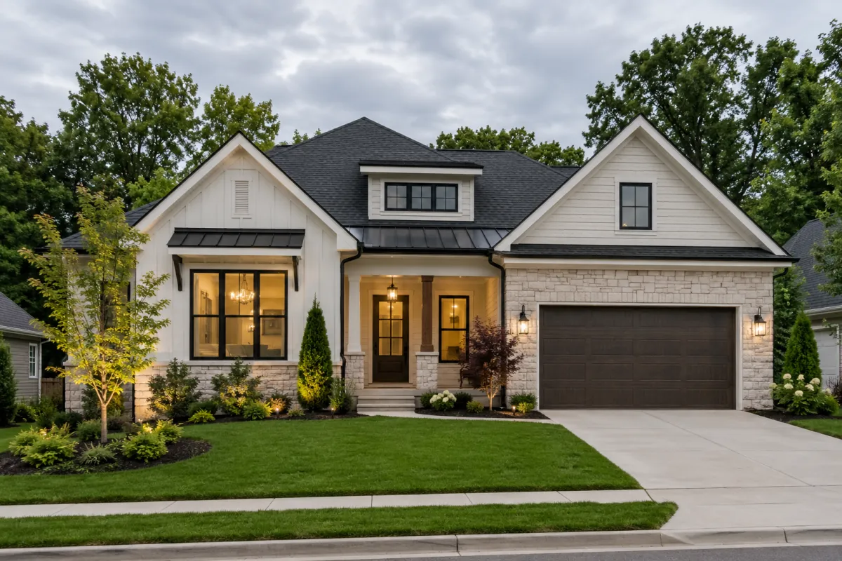 Why Do First-Time Buyers Worry About Making the “Wrong” Decision in Greenville, SC?