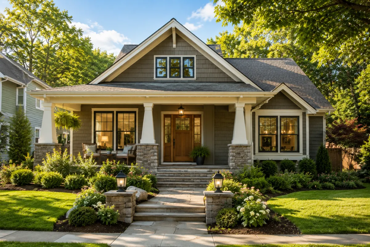 Why Do First-Time Buyers Worry About Future Maintenance Costs in Greenville, South Carolina?