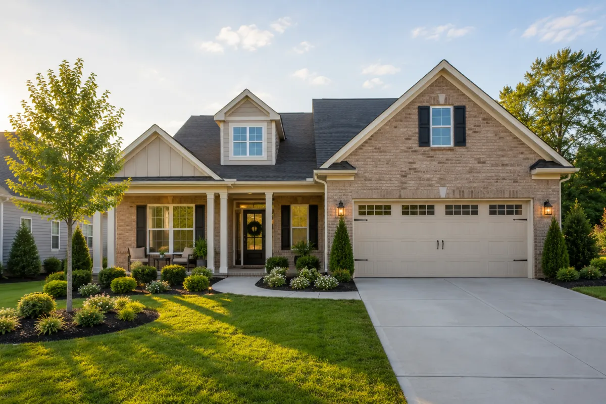Why Do Some Buyers in Fountain Inn, South Carolina Finally Understand That Beauty and Function Can Work Together?