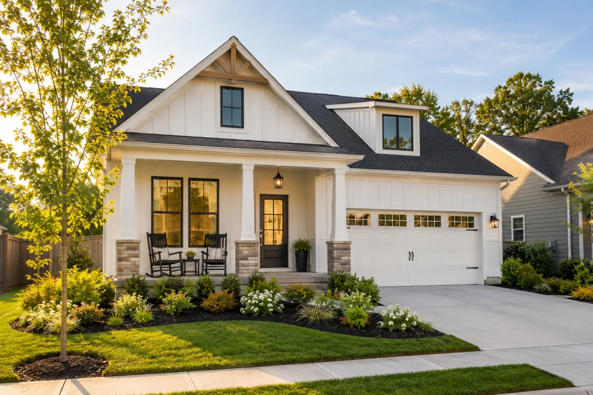 Why Do Buyers in Greenville, South Carolina Feel Hopeful After Learning About Homebuyer Assistance Programs?