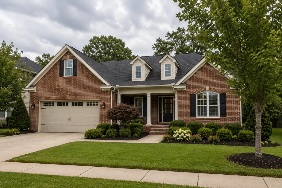Why Do Buyers in Greenville, South Carolina Feel More Confident When They Understand Their Real Monthly Payment?