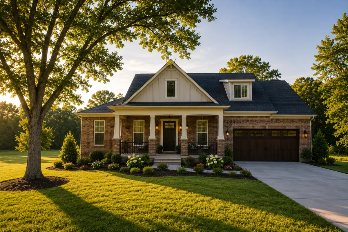 Why Do Some Buyers in Gray Court, South Carolina Finally Realize Comfort Means Different Things to Different People?