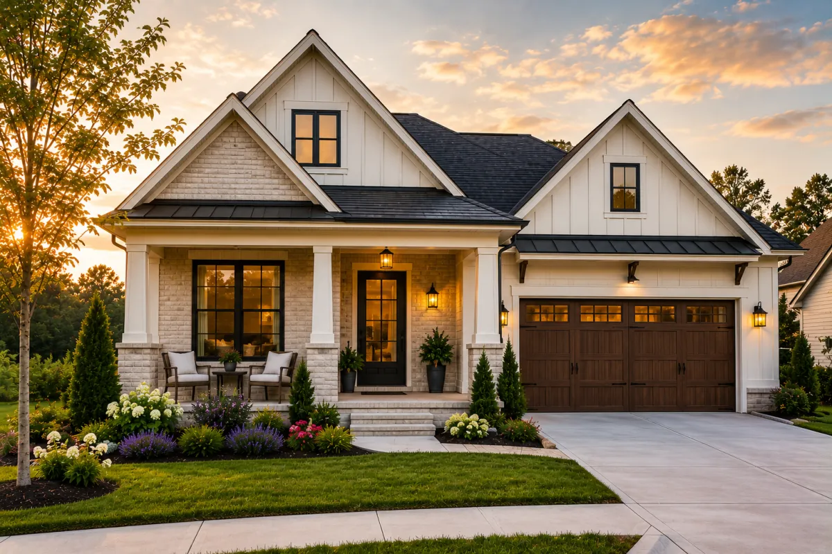 Why Do Some Buyers in Fountain Inn, South Carolina Finally Realize Function Matters More Than Size?