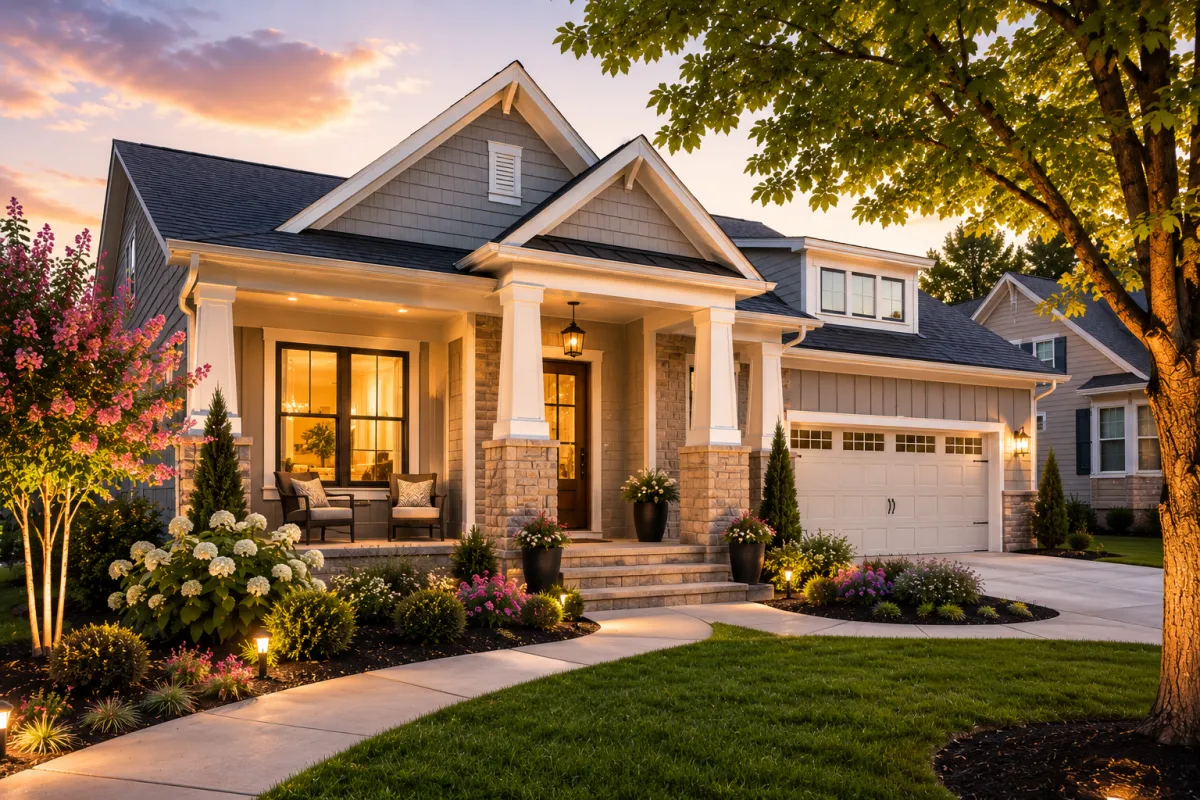 Why Do Some Buyers in Fountain Inn, South Carolina Finally Realize Function Matters More Than Impressiveness?