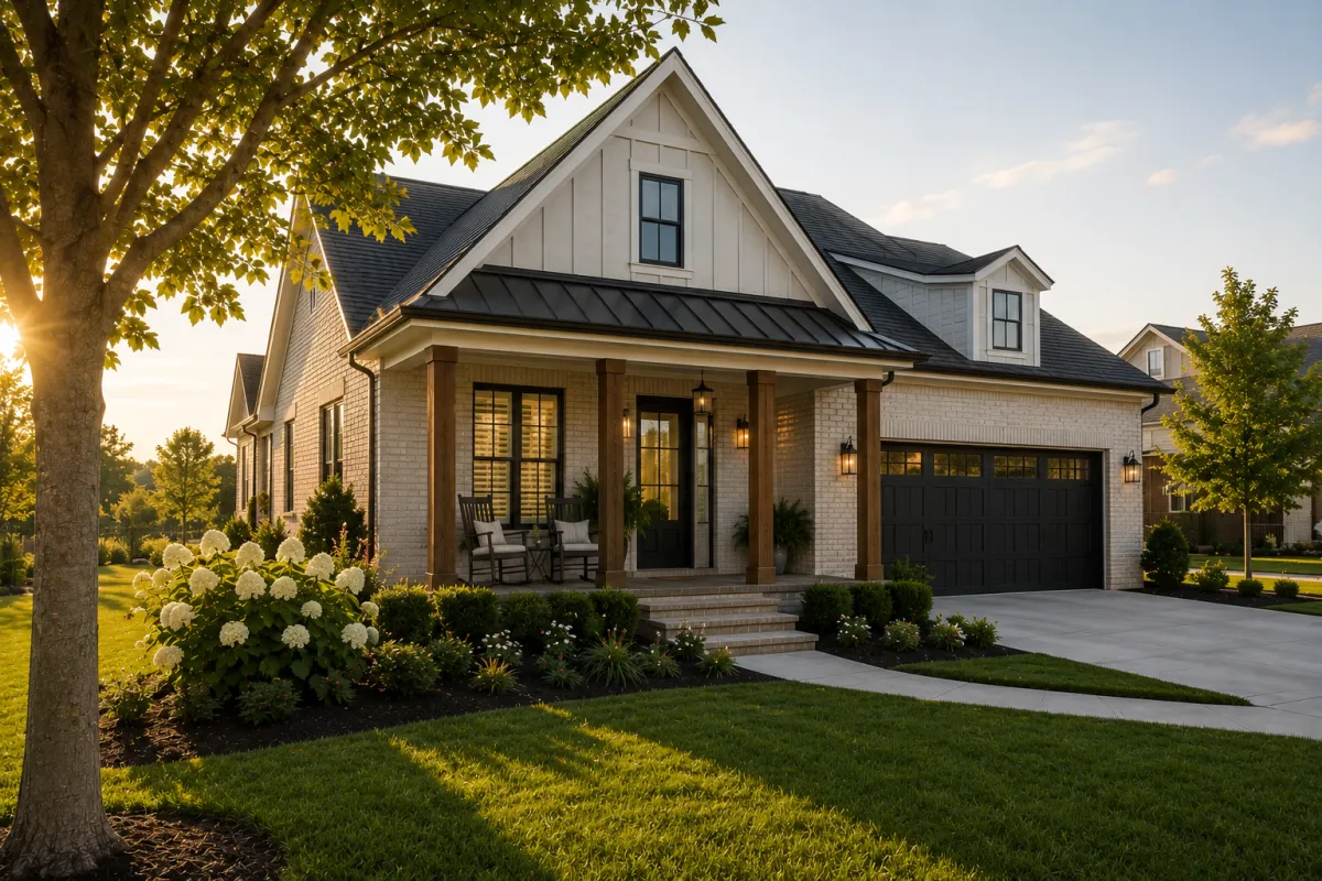 Central Vacuum vs Traditional Vacuum in Greenville, South Carolina: Which Makes More Sense for Everyday Life?