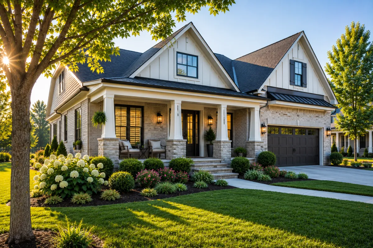 Why Do Buyers Emotionally Connect to Features That Save Time Every Day?