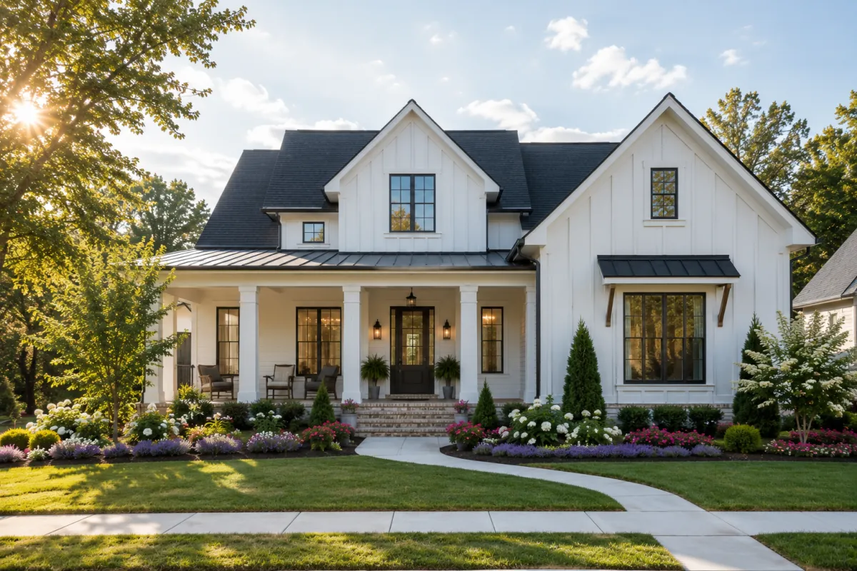 How Do Great REALTORS® Match Homes to People's Lives Instead of Their Household Size?