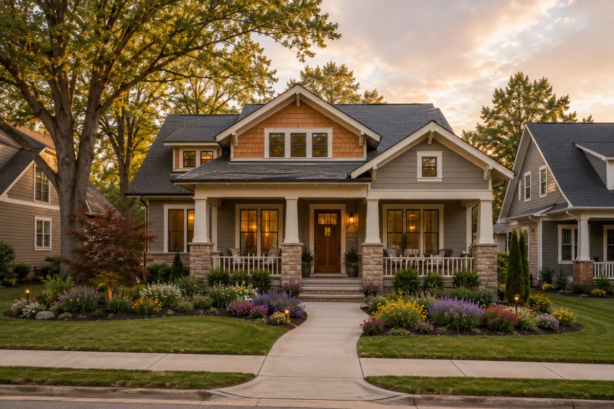 Why Should Buyers Understand Standard Features Before Paying for Upgrades?