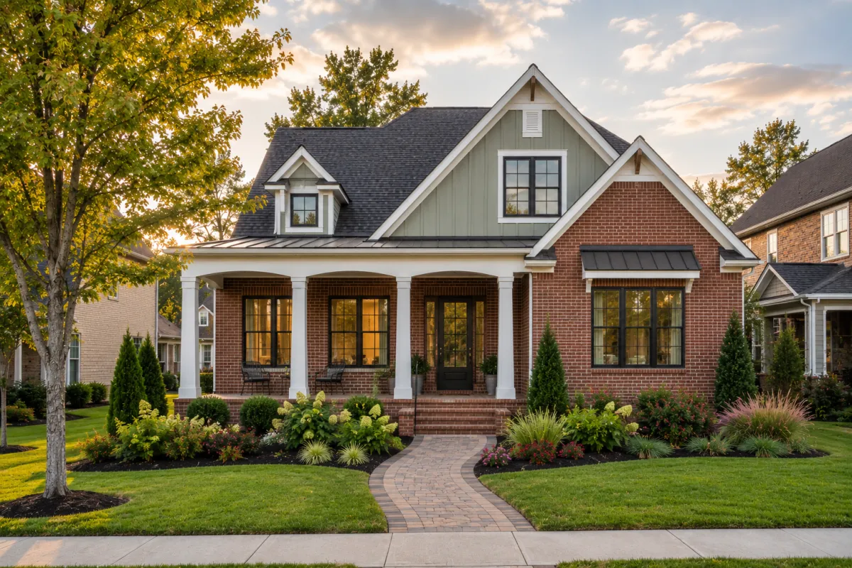 How Do You Decide Which Home Projects Can Wait Until Later?