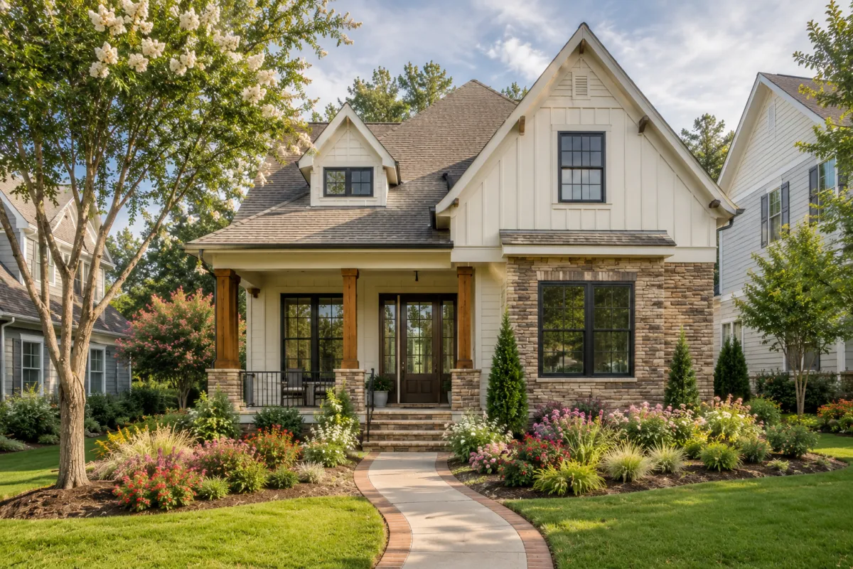 Why Do I Tour Homes for My Clients Even When They Can't Be Here?