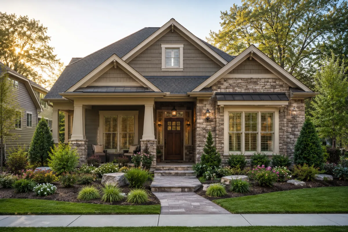 Why Does Listening Matter More Than Touring Homes?