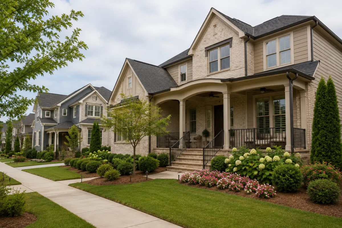 Why Should Buyers Spend Time Exploring a Builder's Interactive Floor Plans?