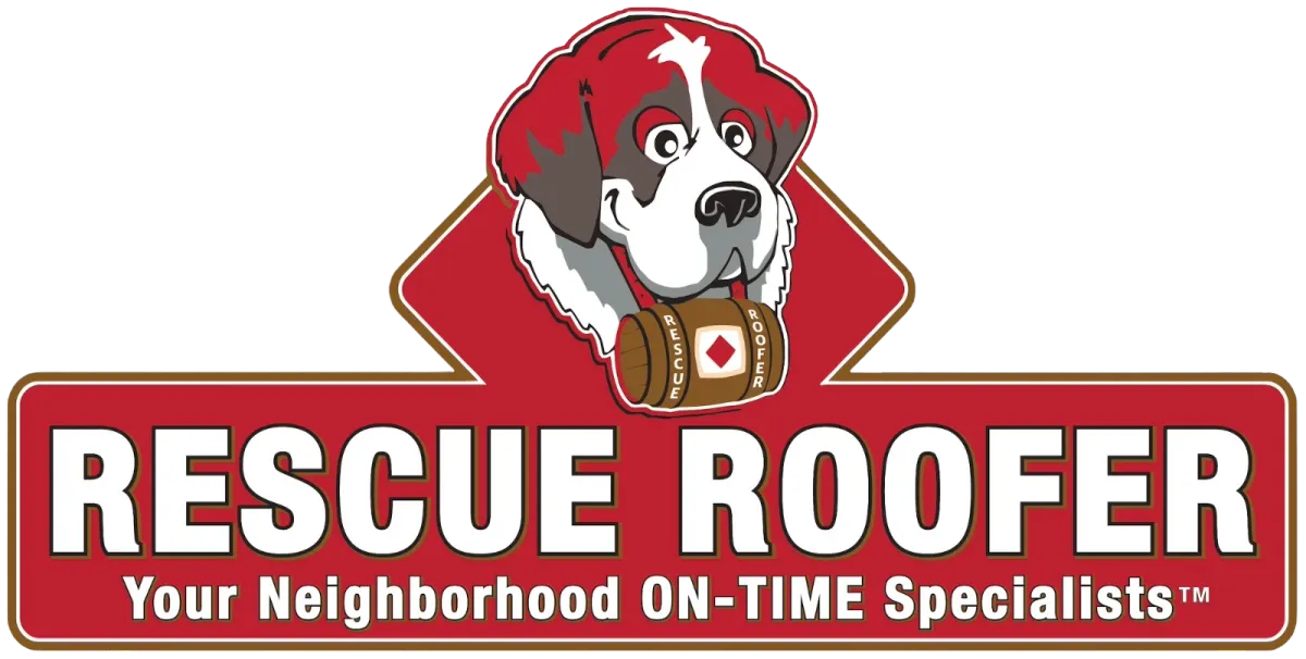 Rescue Roofer Menu