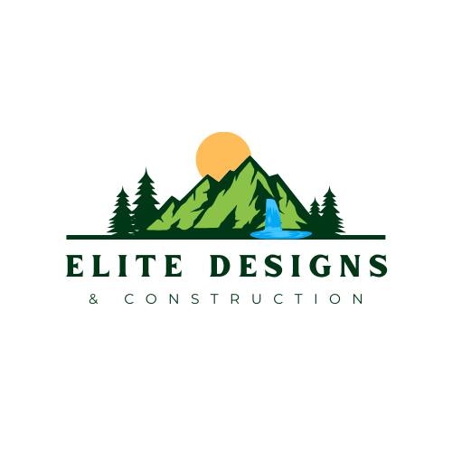 Outdoor Living Austin, Texas