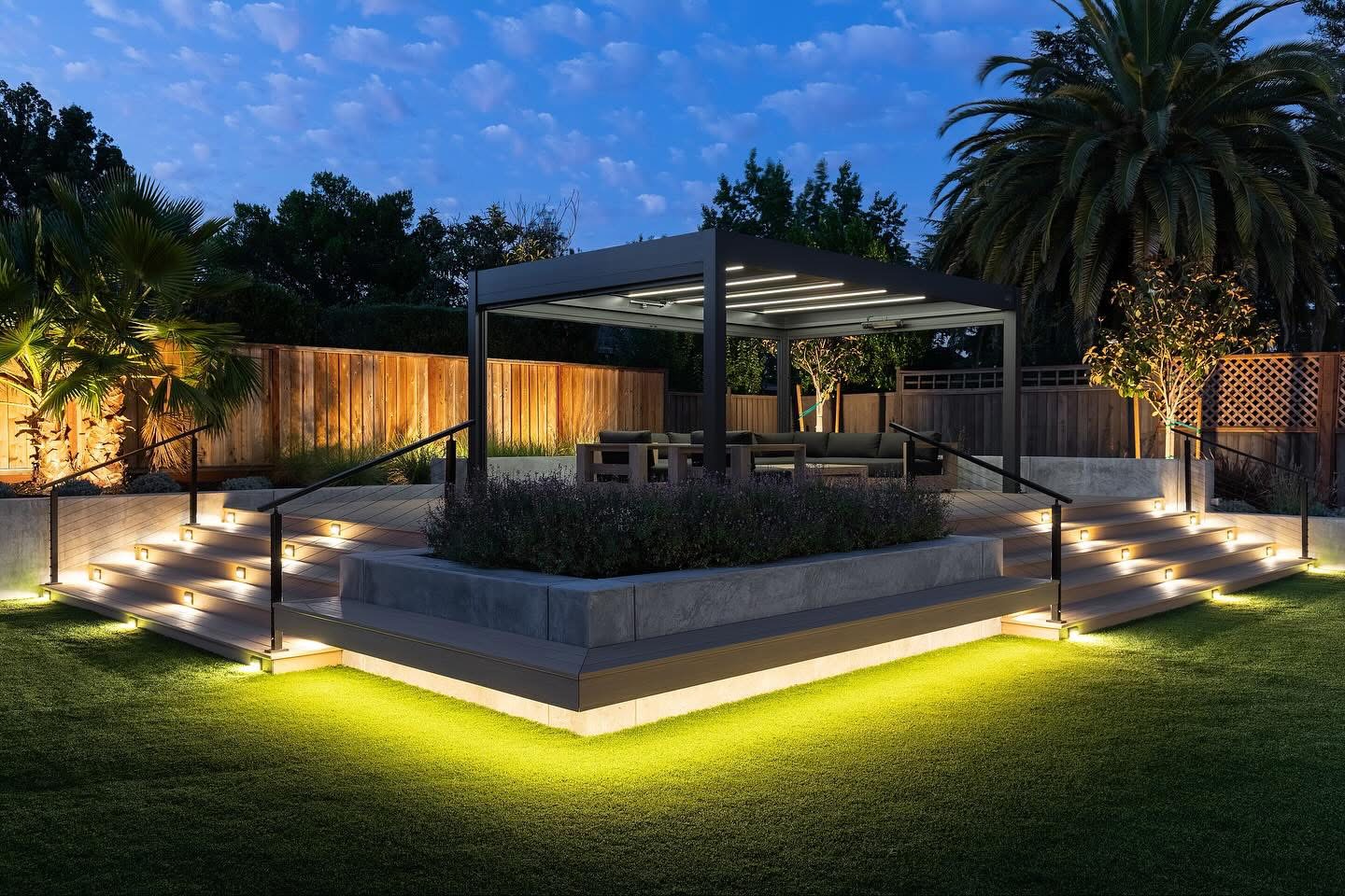 Pool Decks Austin, Texas