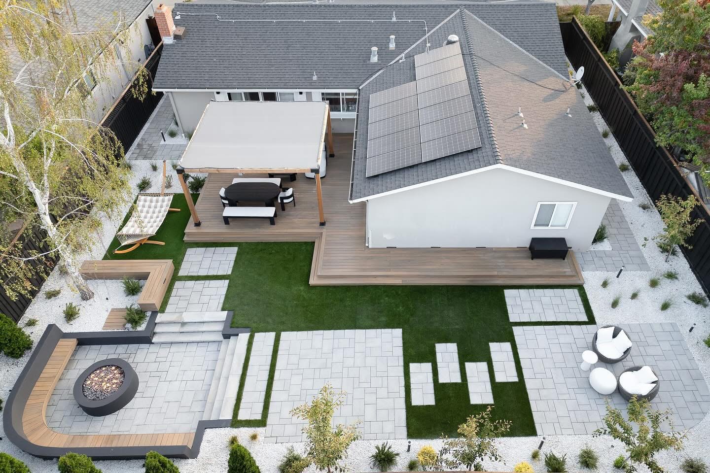 {{ custom_values.service_1 }} in {{custom_values.biz_area_1})