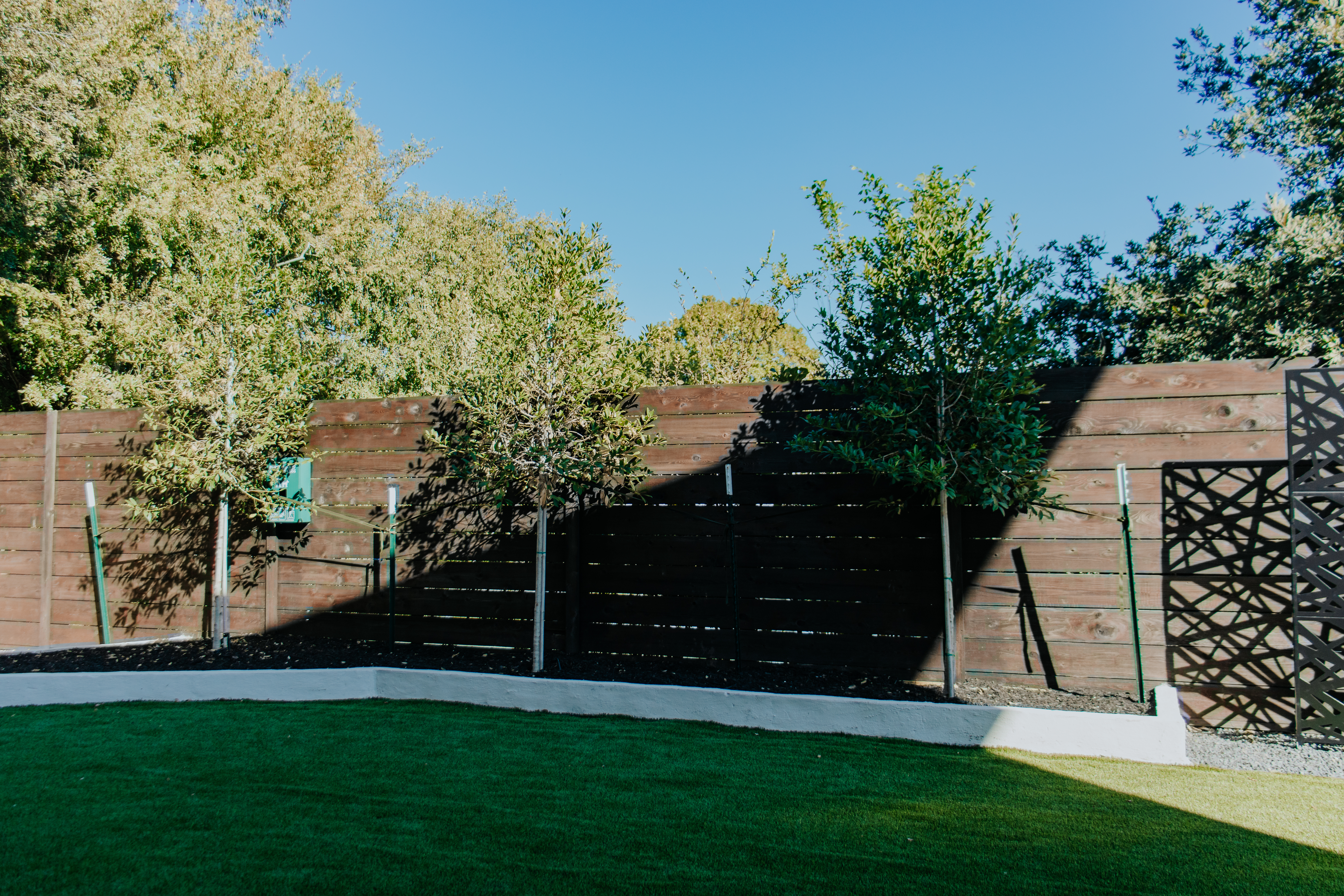 Outdoor Kitchens Austin, Texas