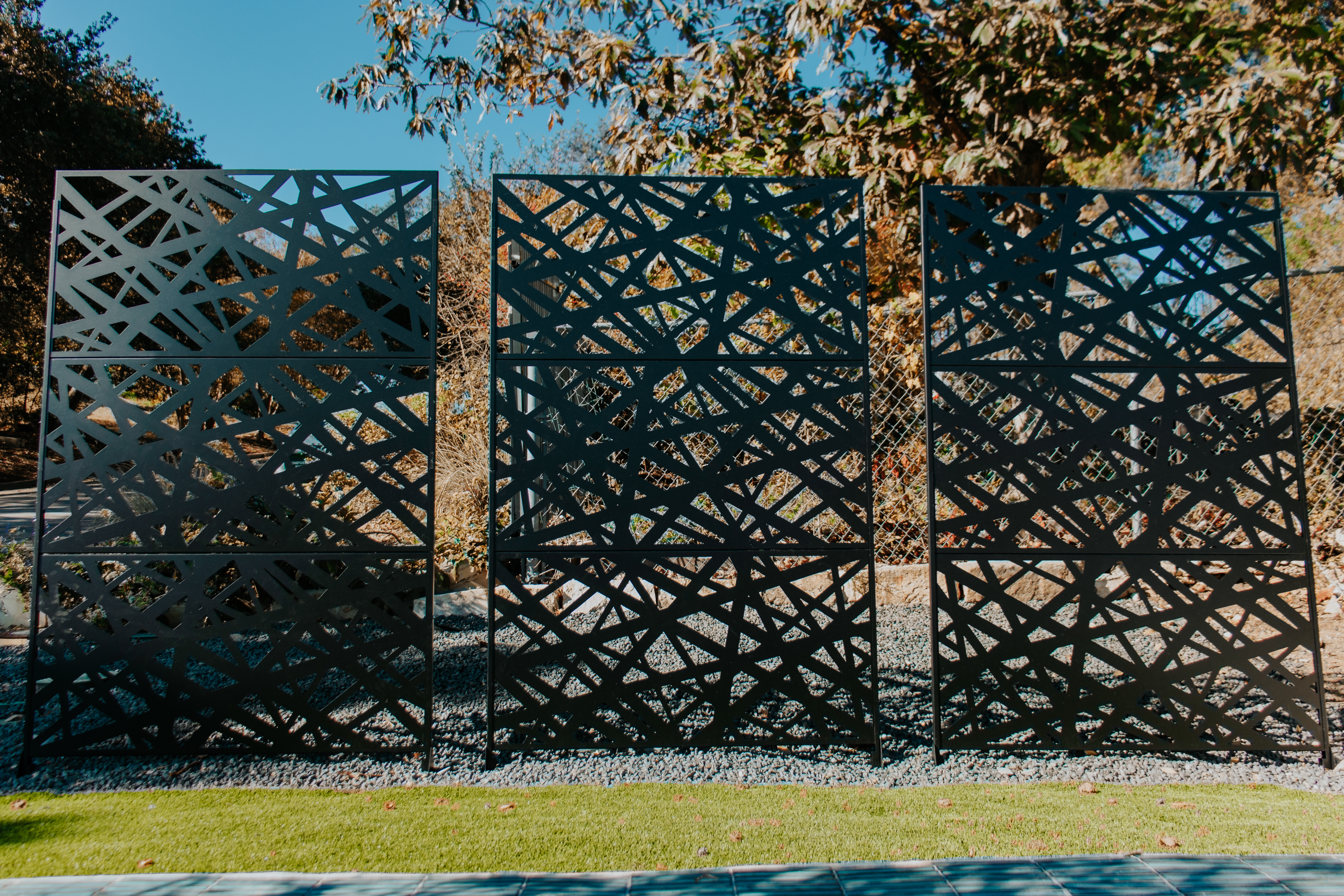 Outdoor Kitchens Austin, Texas