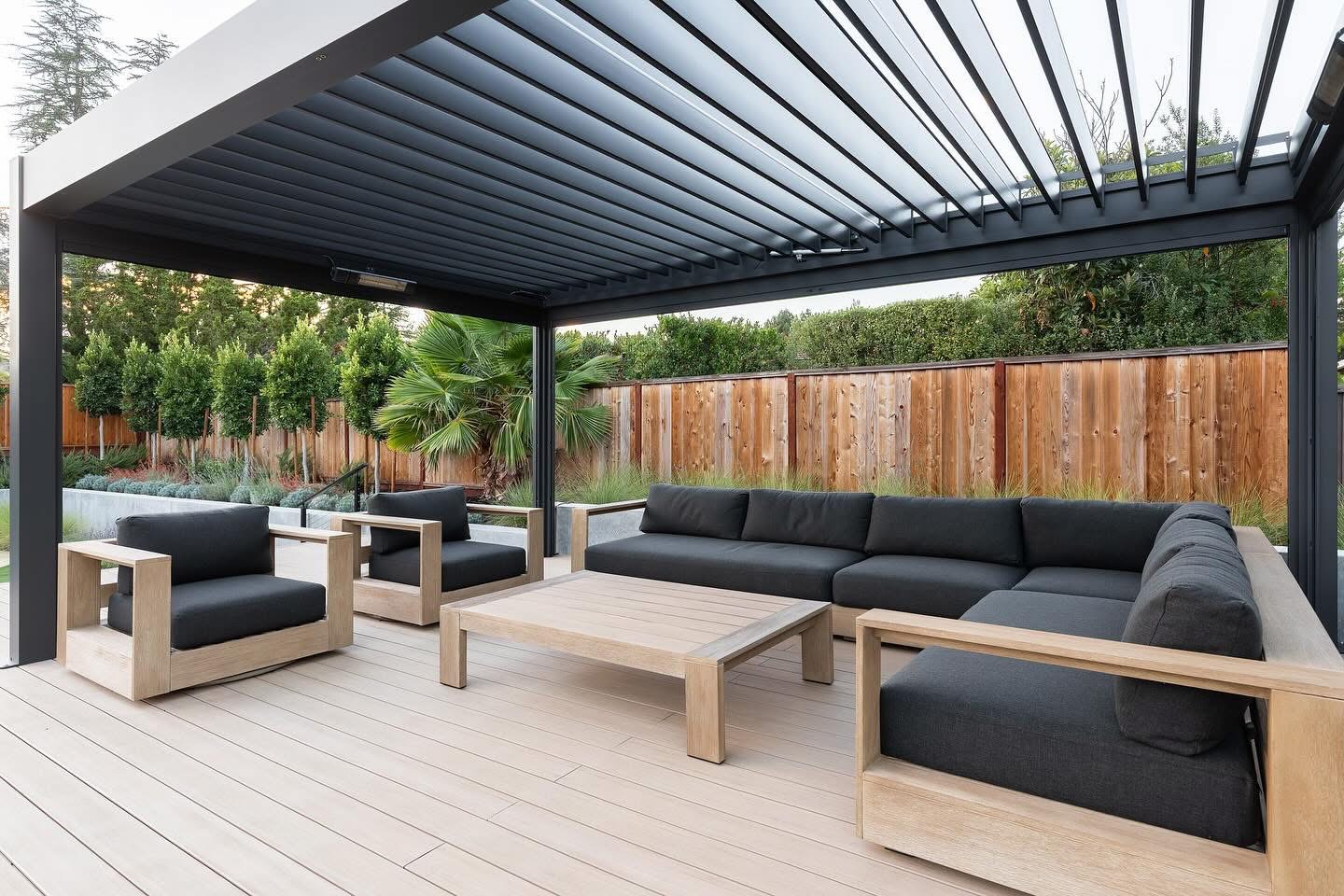 3D Designs Austin, Texas