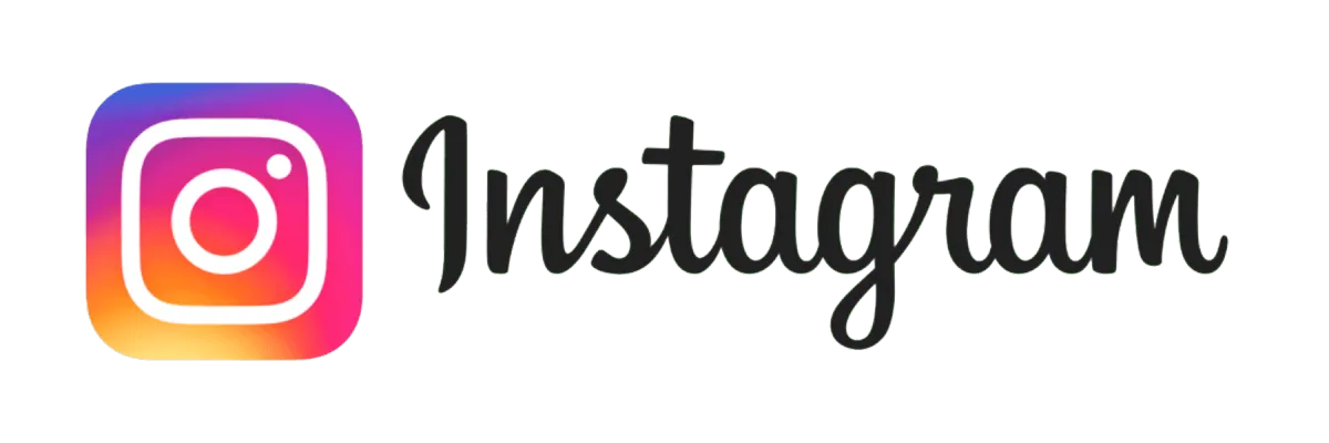 Instagram Logo