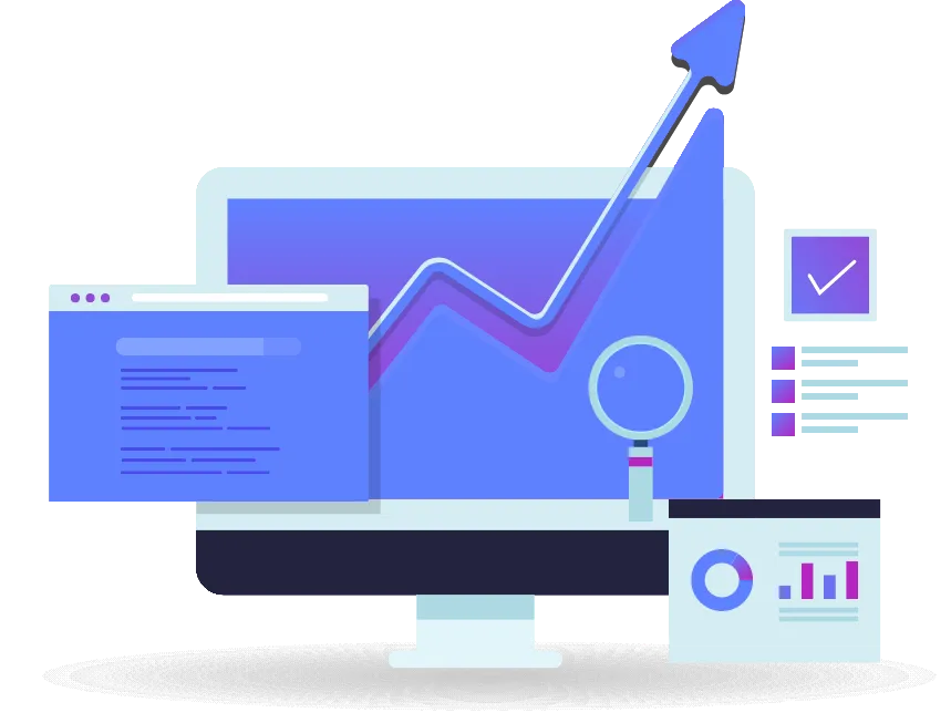 Software de Marketing Digital en Guatemala